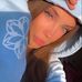 Morgan Trotter - Facebook
