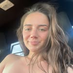 Morgan Trotter - @morganatrotter - Instagram