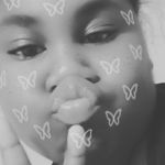 Morgan trotter - @morgantrotter2 - Instagram