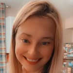 Morgan Trotter - @morganatkb - Instagram