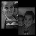 Morgan Trotter - Facebook