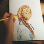 Morgan Trotter - @girlonline2004 - Instagram