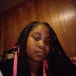 Morgan Trotter - @morgantrotter4 - Instagram