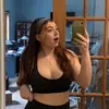 Morgan_Trotter - @morgan_trotter - TikTok
