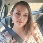 morgan trotter - @morgan1025trotter - Instagram