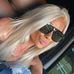 Morgan Trotter - Facebook