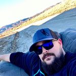 Morgan Trotter - @morganptrotter - Instagram