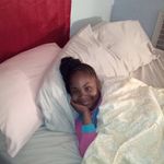 morgan Trotter - @trotter6585 - Instagram