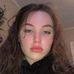 Morgan Trotter - Facebook