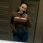 Morgan Trotter - @morgganlee_ - Instagram