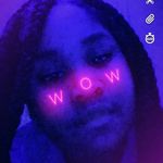 Morgan Trotter - @trotter8701 - Instagram