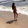 Morgan Trotter - @morgantrotter7 - TikTok