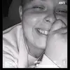 Morgan Trotter - @morgantrotter - TikTok