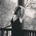 Morgan Trotter - Facebook
