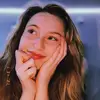Morgan Trotter - @morgann.trotter - TikTok