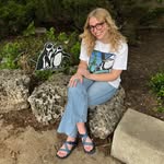 Morgan Trotter - @morgieporgiepie1 - Instagram