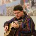 Morgan Trotter Music - Facebook