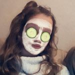 @morgan_trotter_ox - Instagram