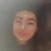 morgan.anne.trotter - @morganannetrotter - TikTok