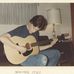 Young Morgan Trotter Music - Facebook