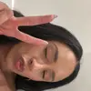 Mimi ✨ - @morganmtrout - TikTok