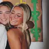 Morg - @morgan.troutman - TikTok