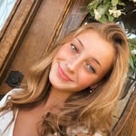 morgan gabriella🦋🦋 - @morgan.troutman - Instagram