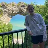 Morgan - @morgan.trout - TikTok