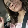 Morgan🤍 - @morgantrout.56 - TikTok
