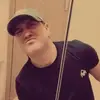 Morgan - @morgantrout - TikTok