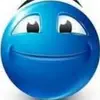 morgan_rainbowtrout - @morgan_rainbowtrout - TikTok