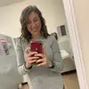 Morgan Strout - @morganstrout1 - TikTok
