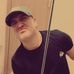 Morgan Trout - Facebook