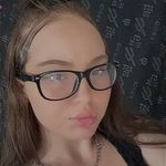 Morgan Trout - @morgan.trout.2002 - Instagram