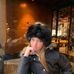 Morgan Trout - Facebook