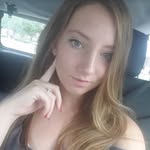 Morgan Trout - @victoriamorgan68 - Instagram