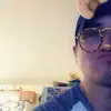 Morgan Trout - @morgantrout7 - TikTok