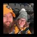 Morgan Trout - Facebook