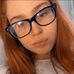 Morgan Trout - Facebook