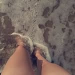 Morgan Trout - @morgiemorg10 - Instagram