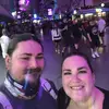 Morgan trout - @morgantrout0 - TikTok