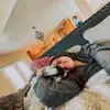 morgan trout - @ccaptainmorgan - TikTok