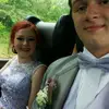 Morgan Trout - @morgantrout1 - TikTok