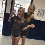 Morgan Troutman:) - @morgantroutmannnnn - Instagram