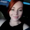Morgan Troutman - @morgan.troutman1 - TikTok