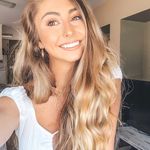 Morgan Troutman - @morgantroutman - Instagram