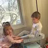 Morgan Troutman - @morgan.troutman5 - TikTok