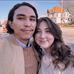 Morgan Troutman - Facebook