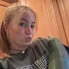 morgannnn - @morgan_trout - TikTok