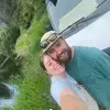 morgantrout - @morgantrout4 - TikTok
